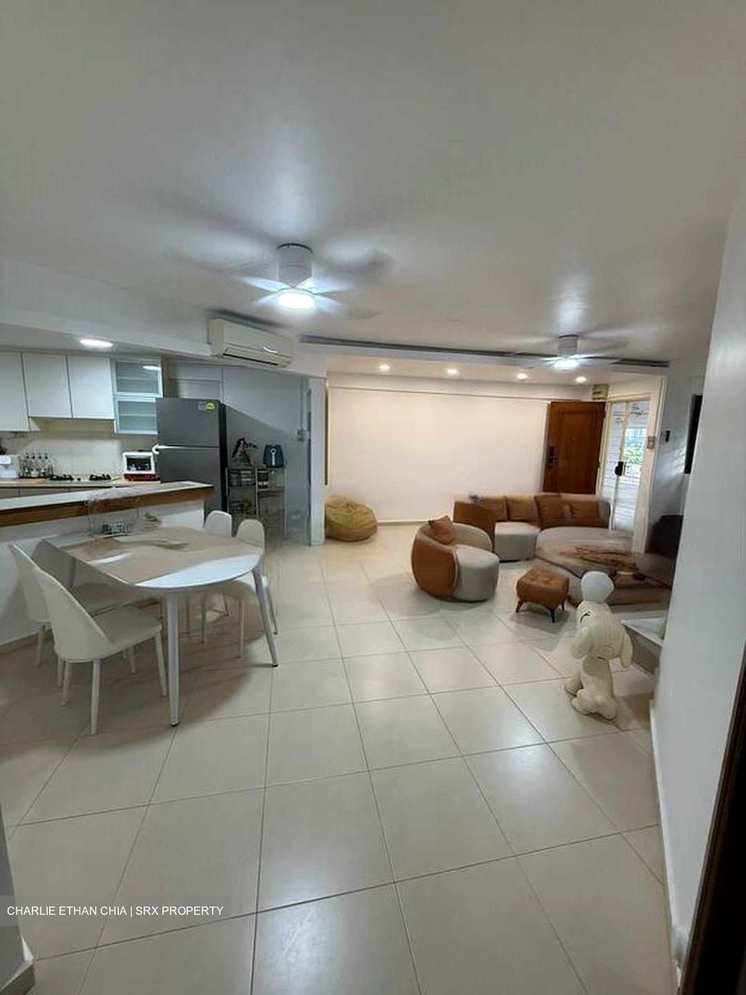 Blk 115 Potong Pasir Avenue 1 (Toa Payoh), HDB 4 Rooms #469792951